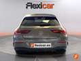 Mercedes-Benz CLA 200 Shooting Brake 200d 8G-DCT Gris - thumbnail 8