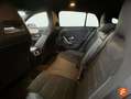 Mercedes-Benz CLA 200 Shooting Brake 200d 8G-DCT Gris - thumbnail 12