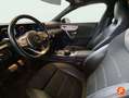 Mercedes-Benz CLA 200 Shooting Brake 200d 8G-DCT Gris - thumbnail 11