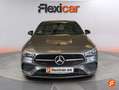 Mercedes-Benz CLA 200 Shooting Brake 200d 8G-DCT Gris - thumbnail 2