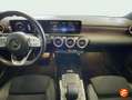 Mercedes-Benz CLA 200 Shooting Brake 200d 8G-DCT Gris - thumbnail 13