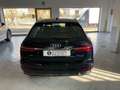 Audi A6 A6 Avant 50 3.0 TDI quattro tiptronic Sport Blu/Azzurro - thumbnail 4