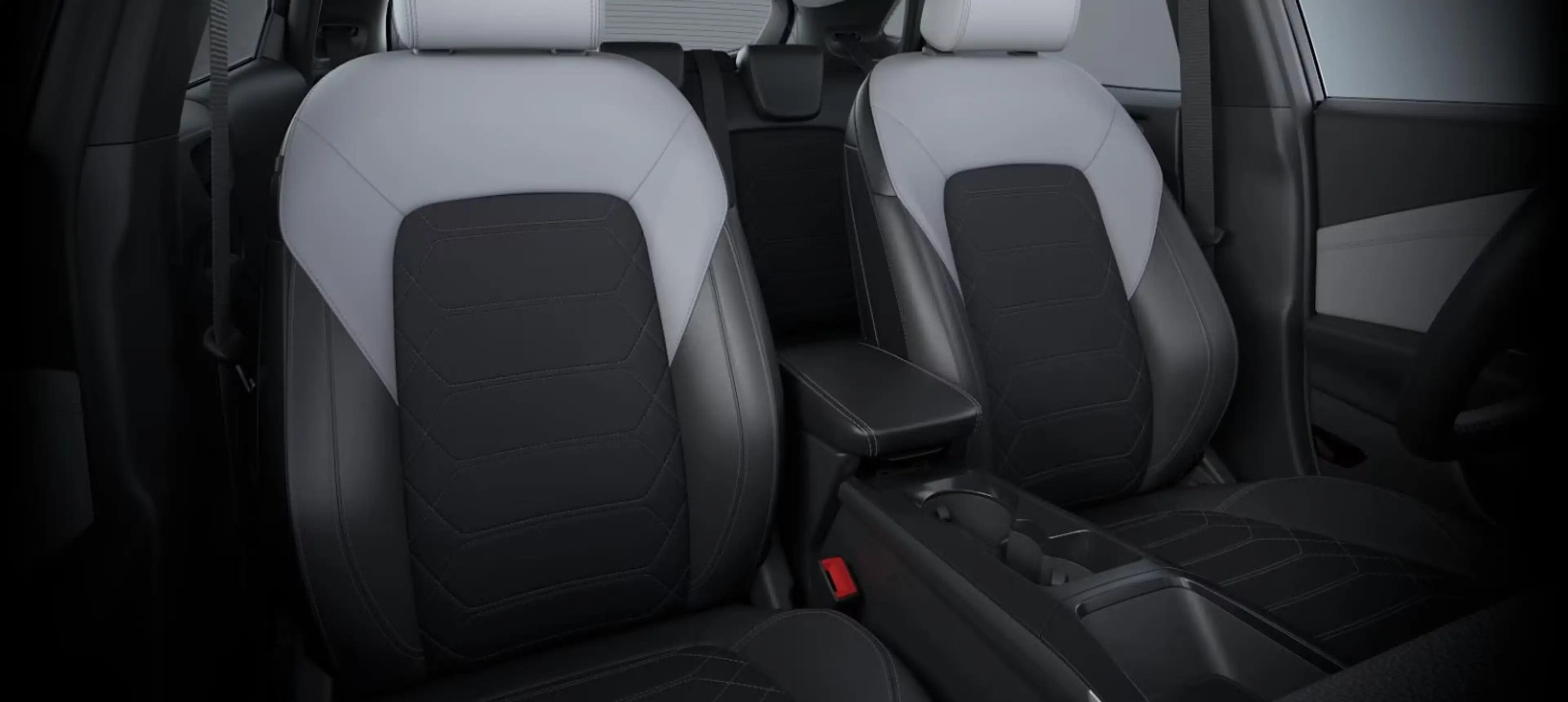 Ford Puma Gen-E Premium 47 kWh | Winterpakket | 19" LM | Driver As — photo 6