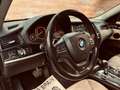 BMW X4 xDrive 20dA Negro - thumbnail 34