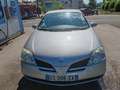 Nissan Primera 2.0 Acenta GPS Hypertronic CVT - thumbnail 5