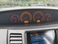 Nissan Primera 2.0 Acenta GPS Hypertronic CVT - thumbnail 11
