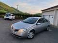 Nissan Primera 2.0 Acenta GPS Hypertronic CVT - thumbnail 9