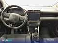 Citroen C3 Aircross BlueHDi S&S Shine 110 Rouge - thumbnail 8