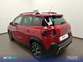 Citroen C3 Aircross BlueHDi S&S Shine 110 Rouge - thumbnail 7