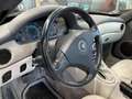Maserati 3200 GT CRS A LIBRETTO Argent - thumbnail 4