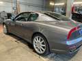 Maserati 3200 GT CRS A LIBRETTO Argent - thumbnail 10