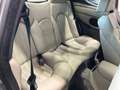 Maserati 3200 GT CRS A LIBRETTO Argent - thumbnail 8