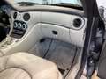 Maserati 3200 GT CRS A LIBRETTO Argent - thumbnail 6