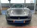 Maserati 3200 GT CRS A LIBRETTO Argent - thumbnail 2