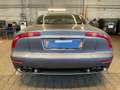 Maserati 3200 GT CRS A LIBRETTO Argent - thumbnail 11