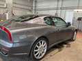 Maserati 3200 GT CRS A LIBRETTO Argent - thumbnail 12