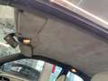 Maserati 3200 GT CRS A LIBRETTO Argent - thumbnail 7
