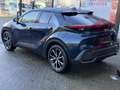 Toyota C-HR 1.8 Hybrid 140 First Edition APPLE/ANDROID AUTO ST - thumbnail 2