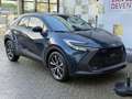 Toyota C-HR 1.8 Hybrid 140 First Edition APPLE/ANDROID AUTO ST - thumbnail 5