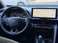 Toyota C-HR 1.8 Hybrid 140 First Edition APPLE/ANDROID AUTO ST - thumbnail 7