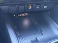 Toyota C-HR 1.8 Hybrid 140 First Edition APPLE/ANDROID AUTO ST - thumbnail 11
