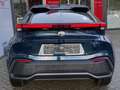 Toyota C-HR 1.8 Hybrid 140 First Edition APPLE/ANDROID AUTO ST - thumbnail 3