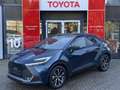 Toyota C-HR 1.8 Hybrid 140 First Edition APPLE/ANDROID AUTO ST - thumbnail 1