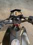 KSR Moto GRS 125 Black Edition Nero - thumbnail 5