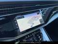 Audi Q8 SUV 50 TDI 286 CV quattro S line edition 4 R.STERZ Noir - thumbnail 18