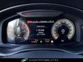Audi Q8 SUV 50 TDI 286 CV quattro S line edition 4 R.STERZ Noir - thumbnail 14