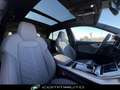Audi Q8 SUV 50 TDI 286 CV quattro S line edition 4 R.STERZ Noir - thumbnail 29