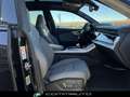 Audi Q8 SUV 50 TDI 286 CV quattro S line edition 4 R.STERZ Noir - thumbnail 28