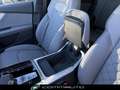 Audi Q8 SUV 50 TDI 286 CV quattro S line edition 4 R.STERZ Noir - thumbnail 25