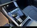Audi Q8 SUV 50 TDI 286 CV quattro S line edition 4 R.STERZ Noir - thumbnail 20