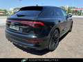 Audi Q8 SUV 50 TDI 286 CV quattro S line edition 4 R.STERZ Noir - thumbnail 4