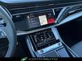Audi Q8 SUV 50 TDI 286 CV quattro S line edition 4 R.STERZ Noir - thumbnail 16