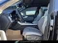 Audi Q8 SUV 50 TDI 286 CV quattro S line edition 4 R.STERZ Noir - thumbnail 11