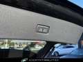 Audi Q8 SUV 50 TDI 286 CV quattro S line edition 4 R.STERZ Noir - thumbnail 26