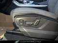 Audi Q8 SUV 50 TDI 286 CV quattro S line edition 4 R.STERZ Noir - thumbnail 12