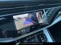 Audi Q8 SUV 50 TDI 286 CV quattro S line edition 4 R.STERZ Noir - thumbnail 19
