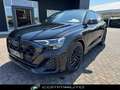Audi Q8 SUV 50 TDI 286 CV quattro S line edition 4 R.STERZ Noir - thumbnail 6