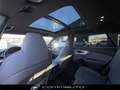 Audi Q8 SUV 50 TDI 286 CV quattro S line edition 4 R.STERZ Noir - thumbnail 24