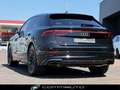 Audi Q8 SUV 50 TDI 286 CV quattro S line edition 4 R.STERZ Noir - thumbnail 3