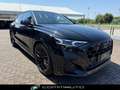 Audi Q8 SUV 50 TDI 286 CV quattro S line edition 4 R.STERZ Noir - thumbnail 5