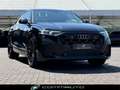 Audi Q8 SUV 50 TDI 286 CV quattro S line edition 4 R.STERZ Noir - thumbnail 2