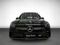 Mercedes-Benz EQB 300 4MATIC EASY-PACK Navi SHZ LED Pano PTS Schwarz - thumbnail 4