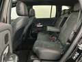 Mercedes-Benz EQB 300 4MATIC PTS Cam Navi Pano AUT Wide LED Schwarz - thumbnail 16