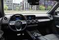 Mercedes-Benz EQB 300 4MATIC PTS Cam Navi Pano AUT Wide LED Schwarz - thumbnail 21