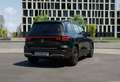 Mercedes-Benz EQB 300 4MATIC PTS Cam Navi Pano AUT Wide LED Schwarz - thumbnail 13