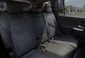 Mercedes-Benz EQB 300 4MATIC PTS Cam Navi Pano AUT Wide LED Schwarz - thumbnail 24